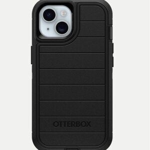 Otterbox Defender Series Pro iPhone 16e, 15, 14‎ 13 Case Brand New in Box NWT